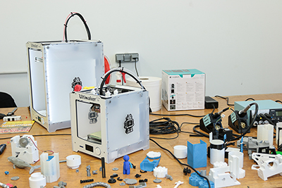 fablab
