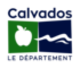 Logo du Département du Calvados