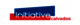 Logo Initiative Calvados