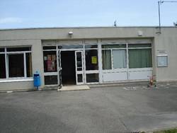 École d'Argouges